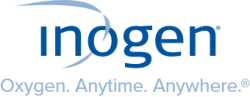 Inogen Inogen