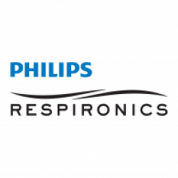 Respironics