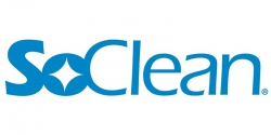 SoClean SoClean