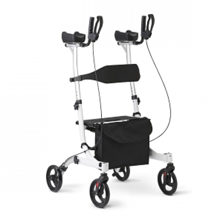Simplicity Rollator