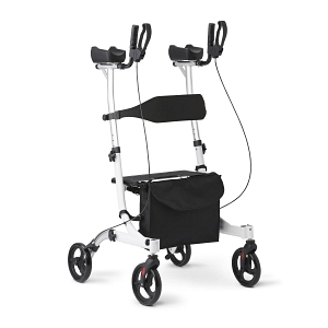 Simplicity Rollator
